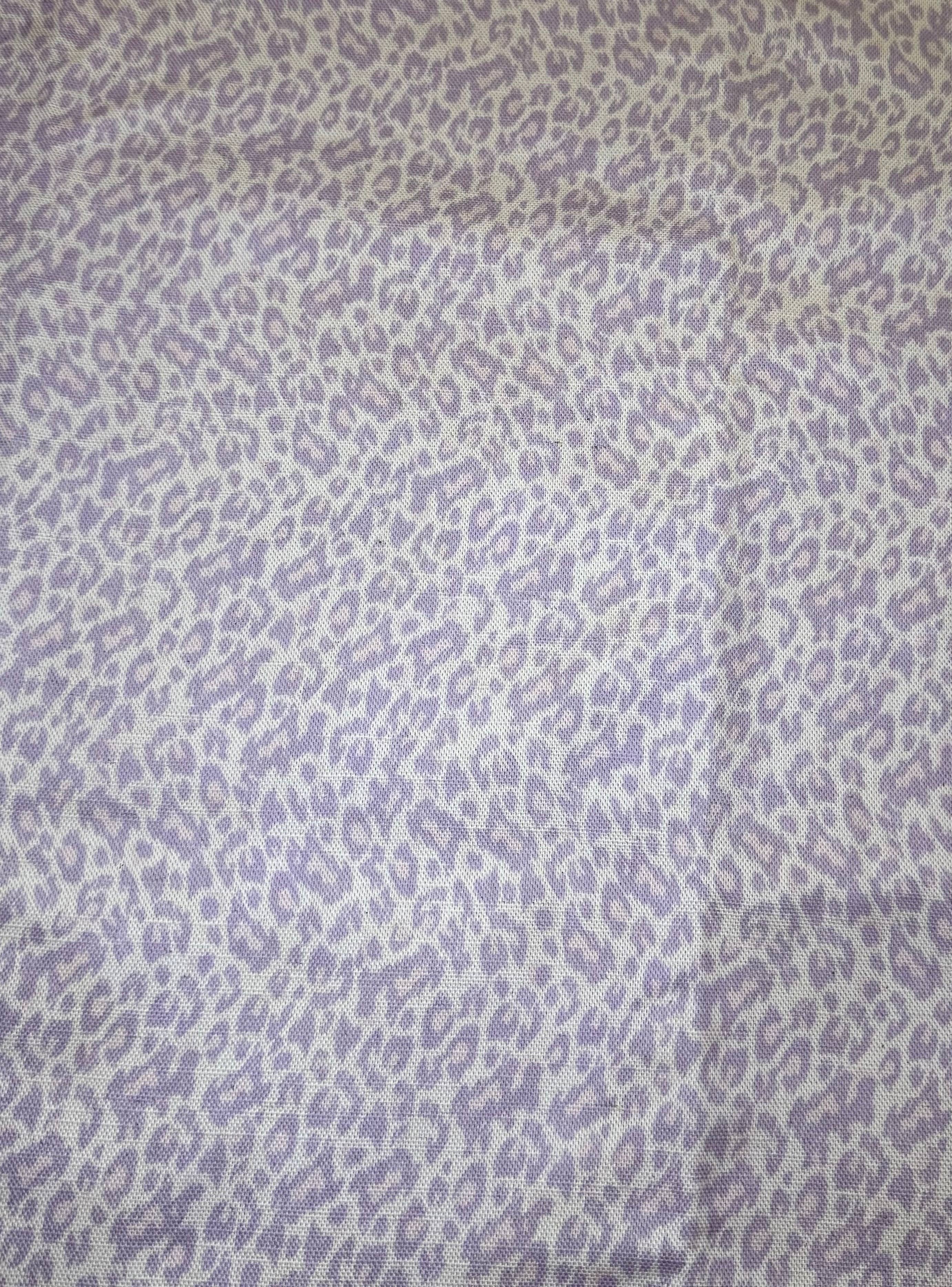 My Tribe of Three - Wholesale Face & Body Wipes - Organic cleansing wipes12