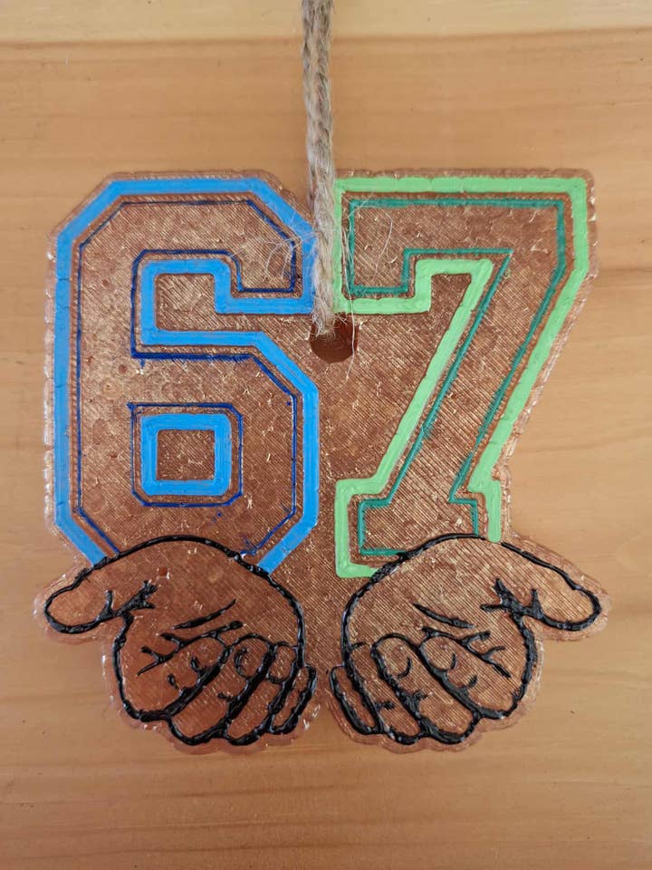 67 Freshie för wholesale av Southern Scents Fragrances, Inc.