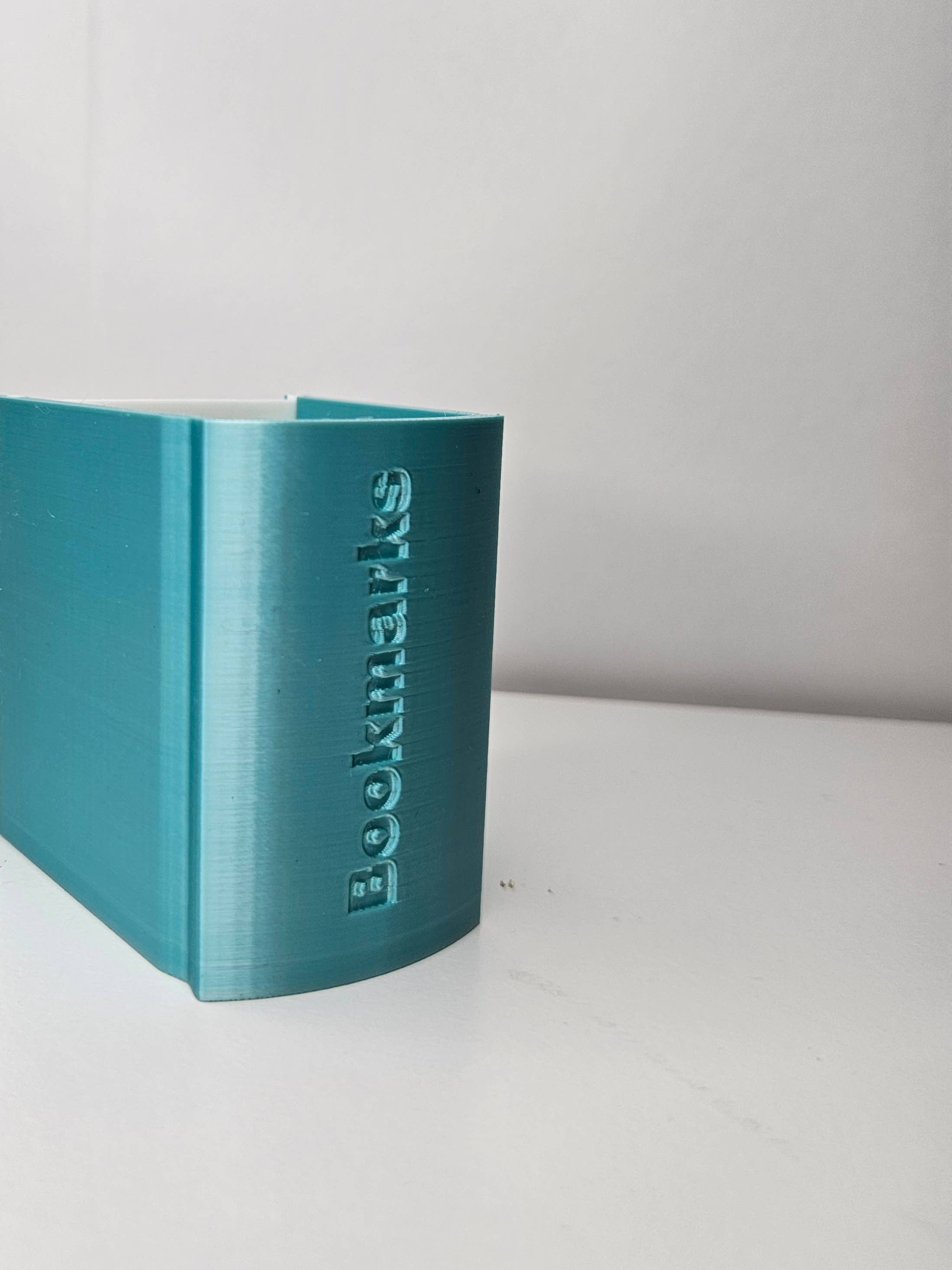 BNC CREATIONS – wholesale Bookmark – Bookmark Display Book – Version 2-Bookmark Holder5