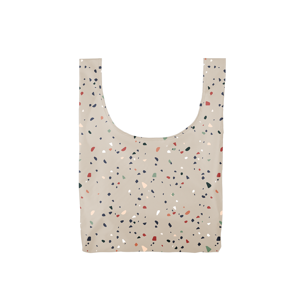 Talking Out of Turn – wholesale Grocery/shopping bag – Medium Twist & Shouts - SALE SALE SALE!!!21