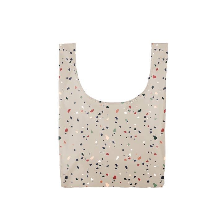 Talking Out of Turn - Wholesale Grocery/Shopping Bag - Medium Twist & Shouts - SALE SALE SALE!!!21