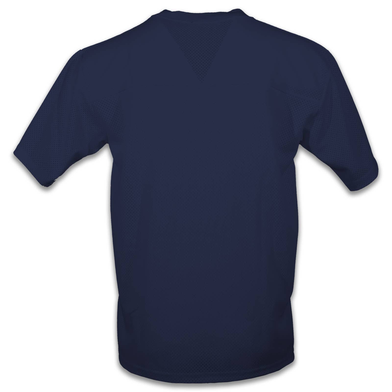 Lime Tree Clothing Inc. - Wholesale T-Shirt - Unisex - Football Jersey Heavyweight Mesh Hip Hop Baggy Style S-2XL11