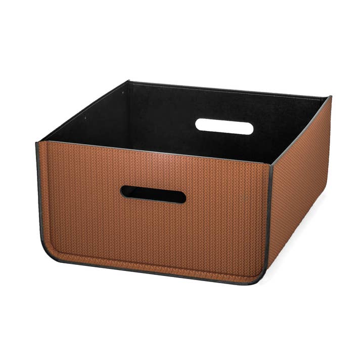 Atena Box for wholesale by Pinetti