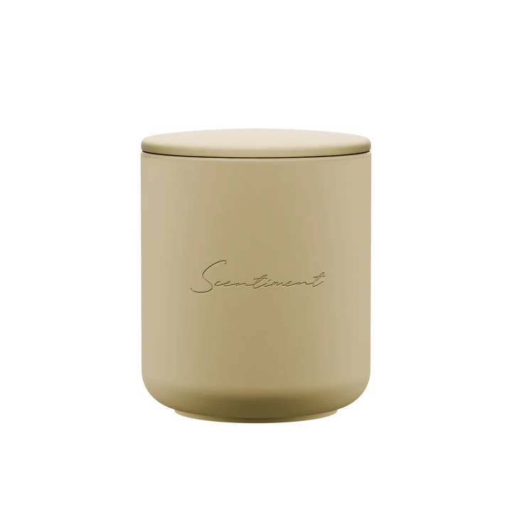 Vela Ocean Breeze para venta al por mayor de Scentiment