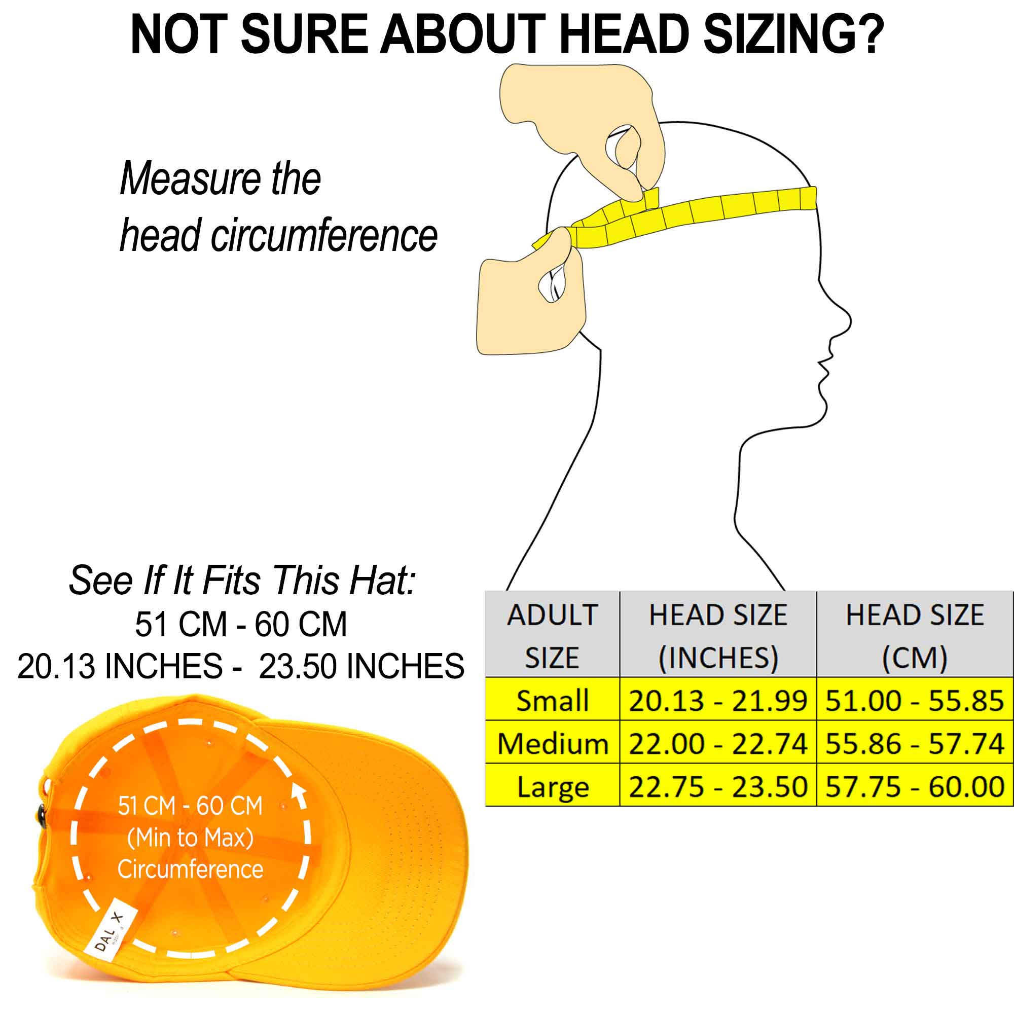 Dalix – Großhandel Basecap – Unisex – DALIX Taco Dad Hat Baseballkappe für Herren Damen bestickt28