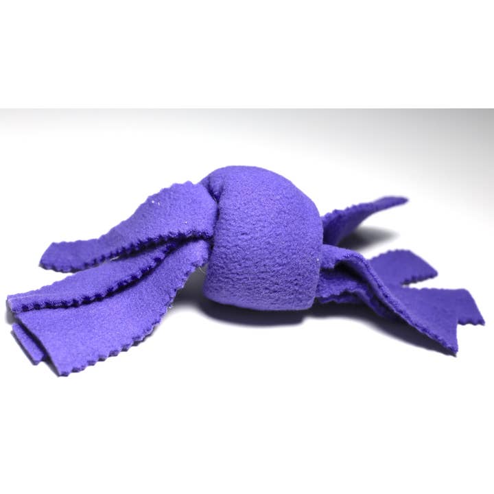 Pets Pizzazz - Wholesale Pet Toy - Cat - Catnip Knots1