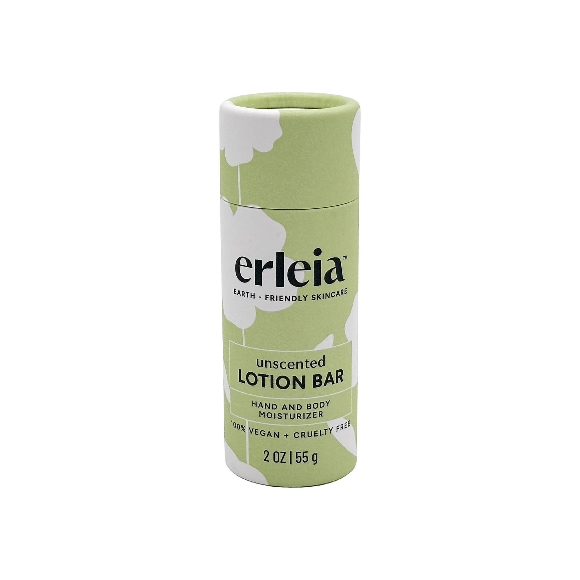 Erleia - Wholesale Solid Lotion - Lotion Bar - Eco-Friendly Hand & Body Moisturizer3