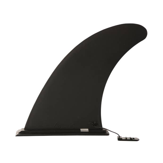 Quilha deslizante MOAI por atacado de MOAI