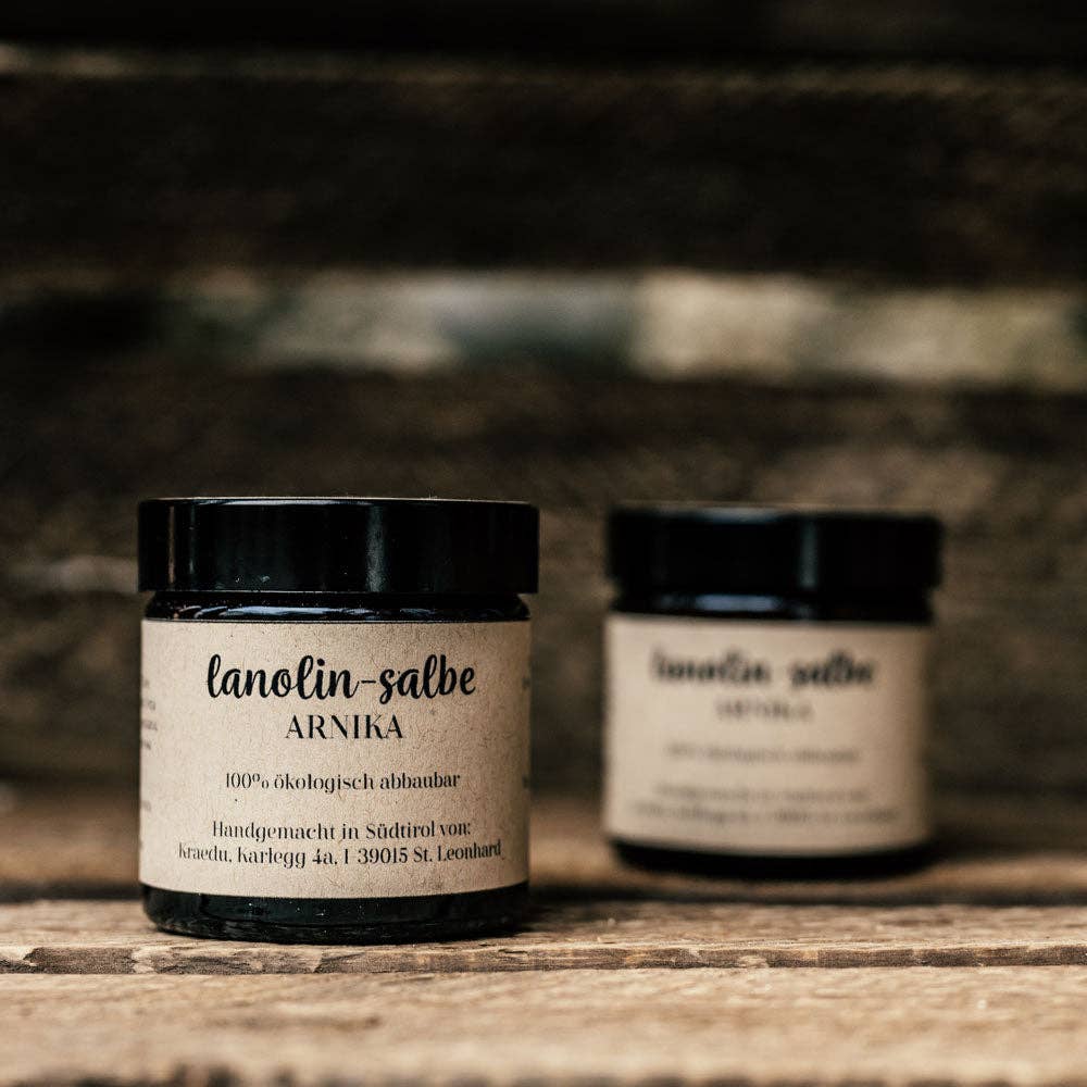 calling sheep - Wholesale Healing salve/balm/cream - Lanolin cream1