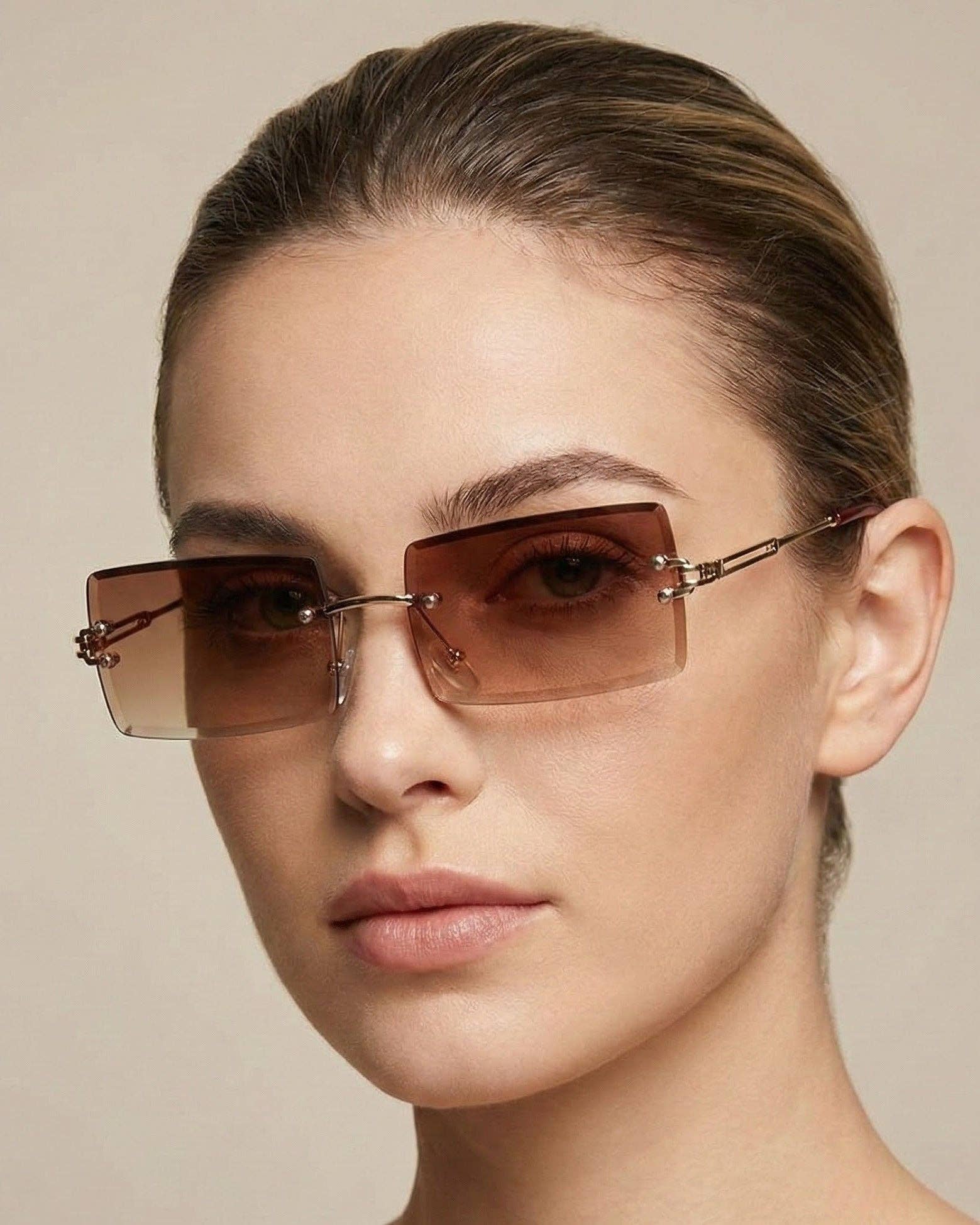 Fifth & Ninth - Wholesale Sunglasses - Women's - Miami8