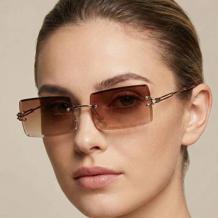 Fifth & Ninth – wholesale Sunglasses – Women's – Miami8