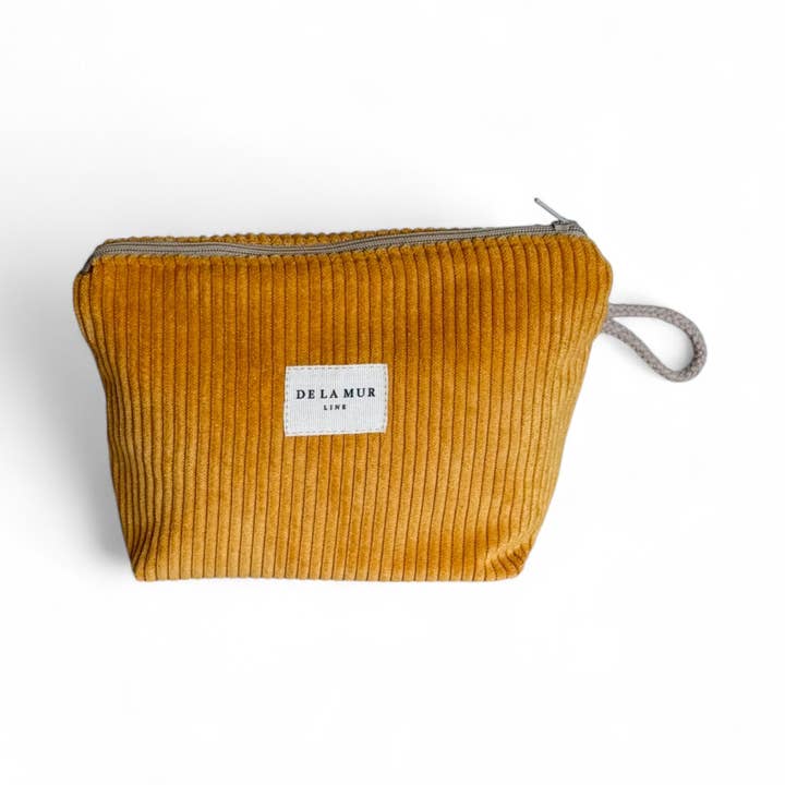 Lille Taz Toilettaske for engroshandel hos De La Mur