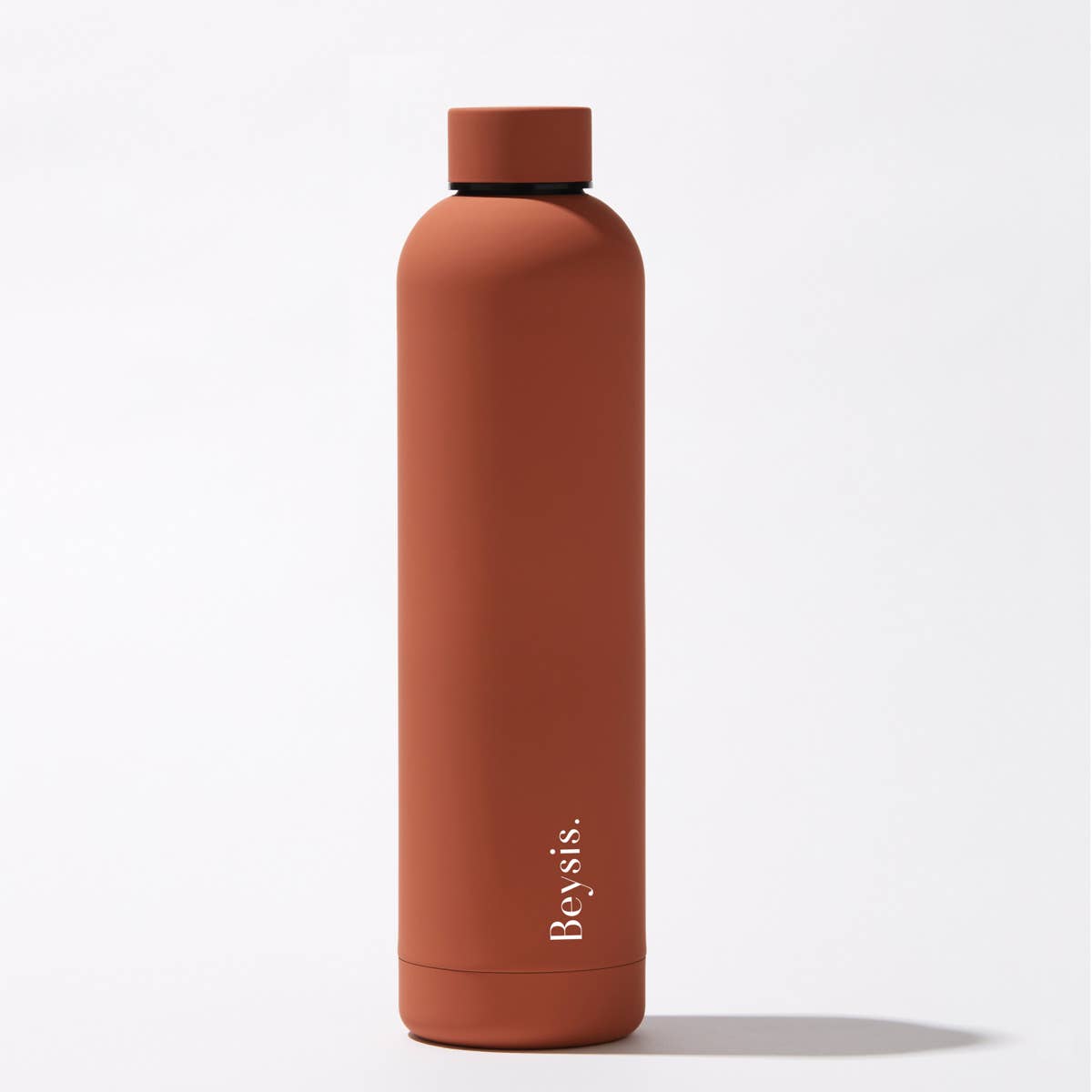 Beysis - Wholesale Water Bottle - 34oz / 1L Stainless Steel Water Bottle31
