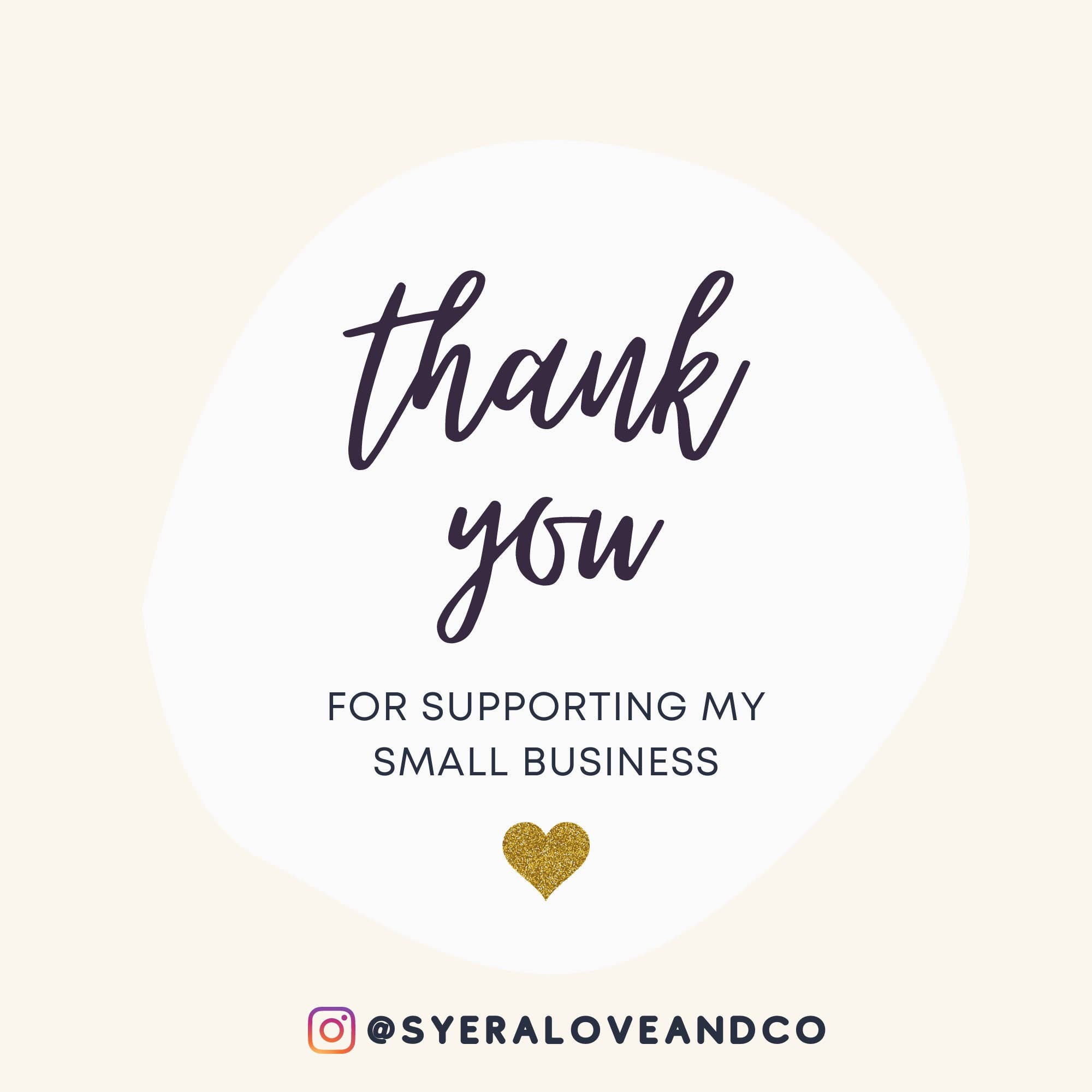 Syera Love & Co. - Venta al por mayor Pegatina - Pegatinas y calcomanías de vinilo troqueladas para portátil de chica fitness9