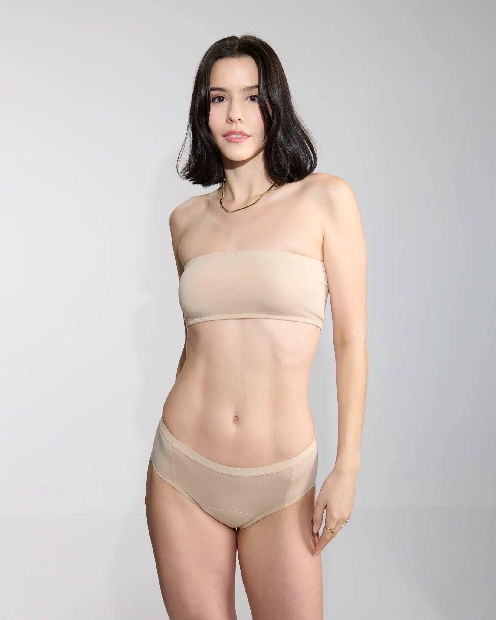 Aisle – Engroshandel Menstruationsundertøj - Dame – Superhipster25