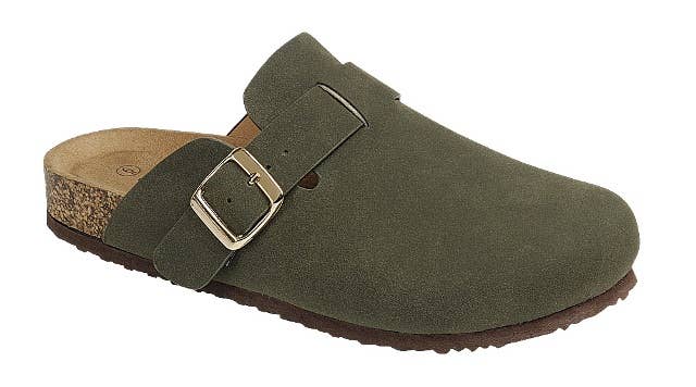 Stella Shoes - Wholesale Sandals - Women's - KN-Berk-64 4