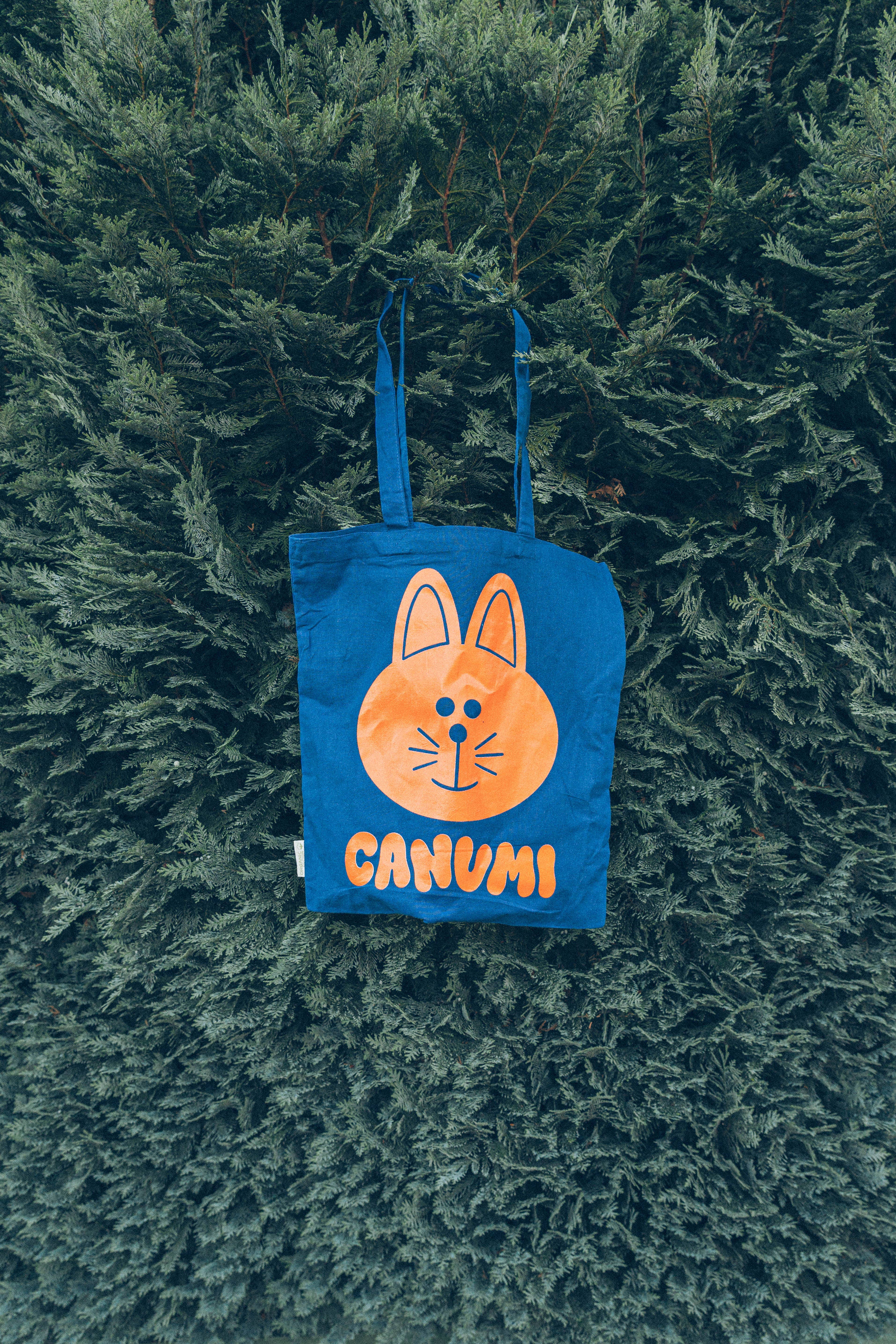 Canumi – Großhandel Verkaufsdisplay – Haustiere – Cats Pack – Auswahl der Canumi Produkte2