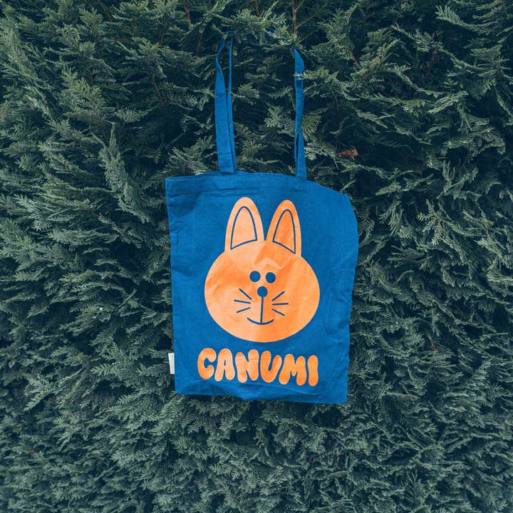 Canumi - Wholesale Retailer Display - Pets - CATS PACK2