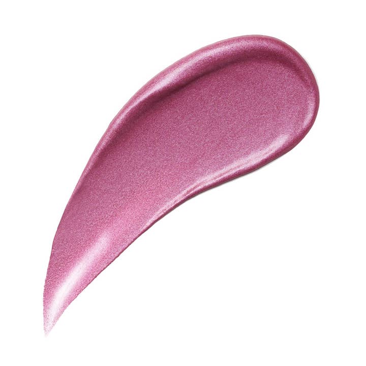 Stila Cosmetics Shimmer & Glow Liquid Eyeshadow for wholesale by Beauty Goddess