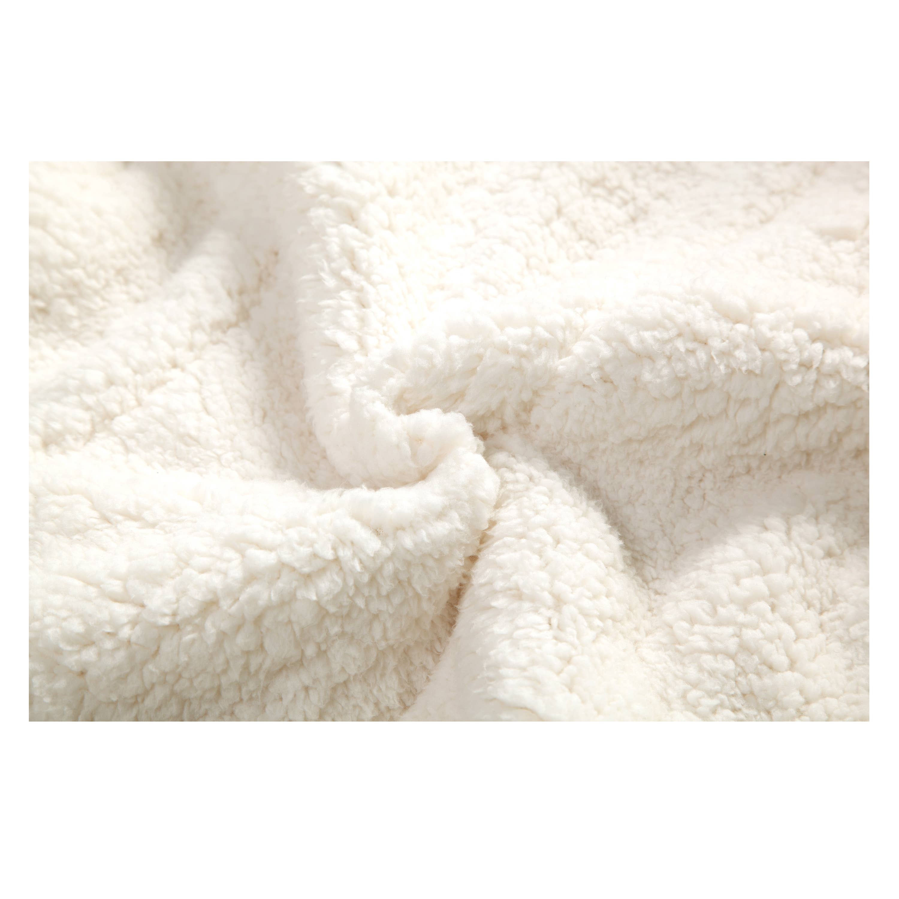 Rokka & Rolla - Wholesale Parka - Kids - Girls' Hooded Parka Jacket Fleece Lined Winter Coat10