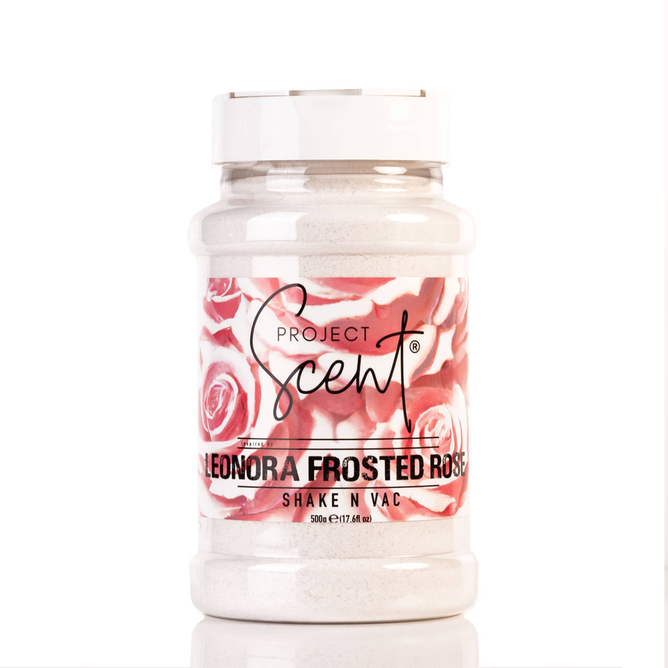 Project Scent – wholesale Air freshener – Shake ’n Vac Carpet Freshener 500g | Long-Lasting Odour Eliminator28