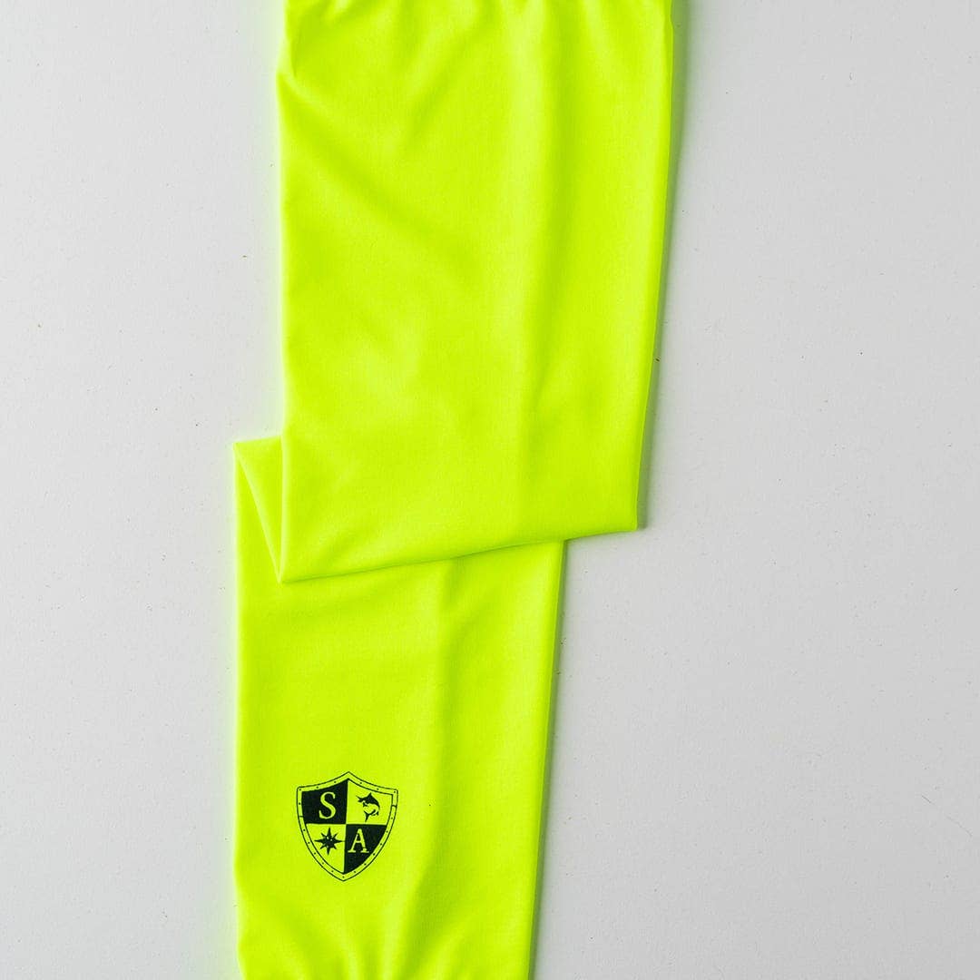 Soul of Adventure – wholesale Insect repellent – Arm Sleeve75