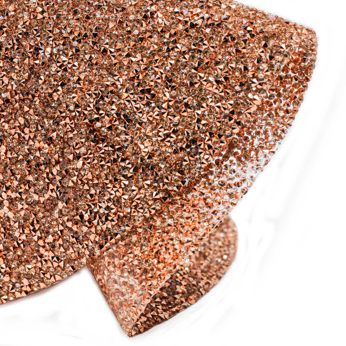 Sparkles Home - Wholesale Placemat - Lichtgevende rechthoekige placemat met strass41