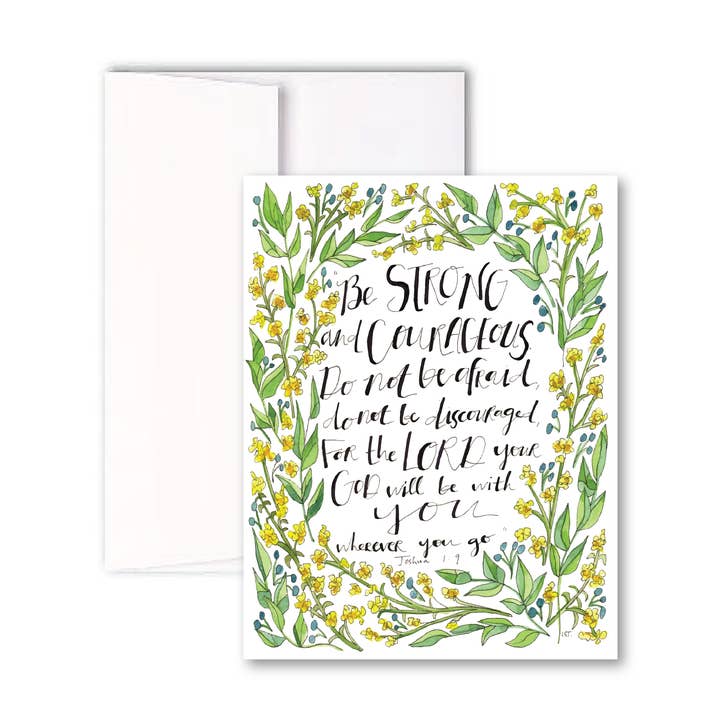 Joshua Florals for wholesale by Flower and Vine