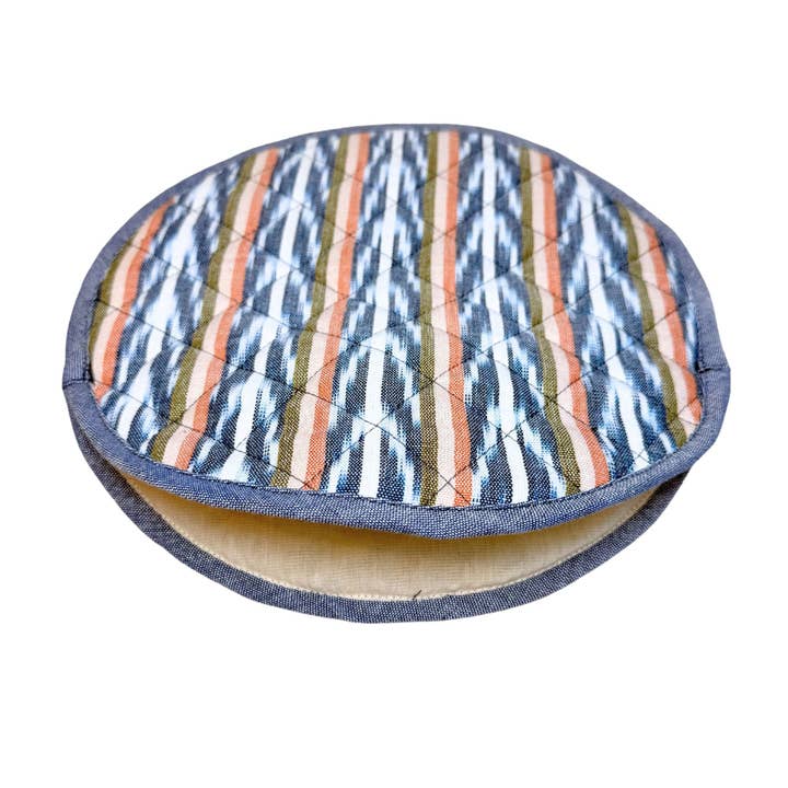 Upavim Crafts - Wholesale Kitchen Tool/Gadget - Large Tortilla Warmer