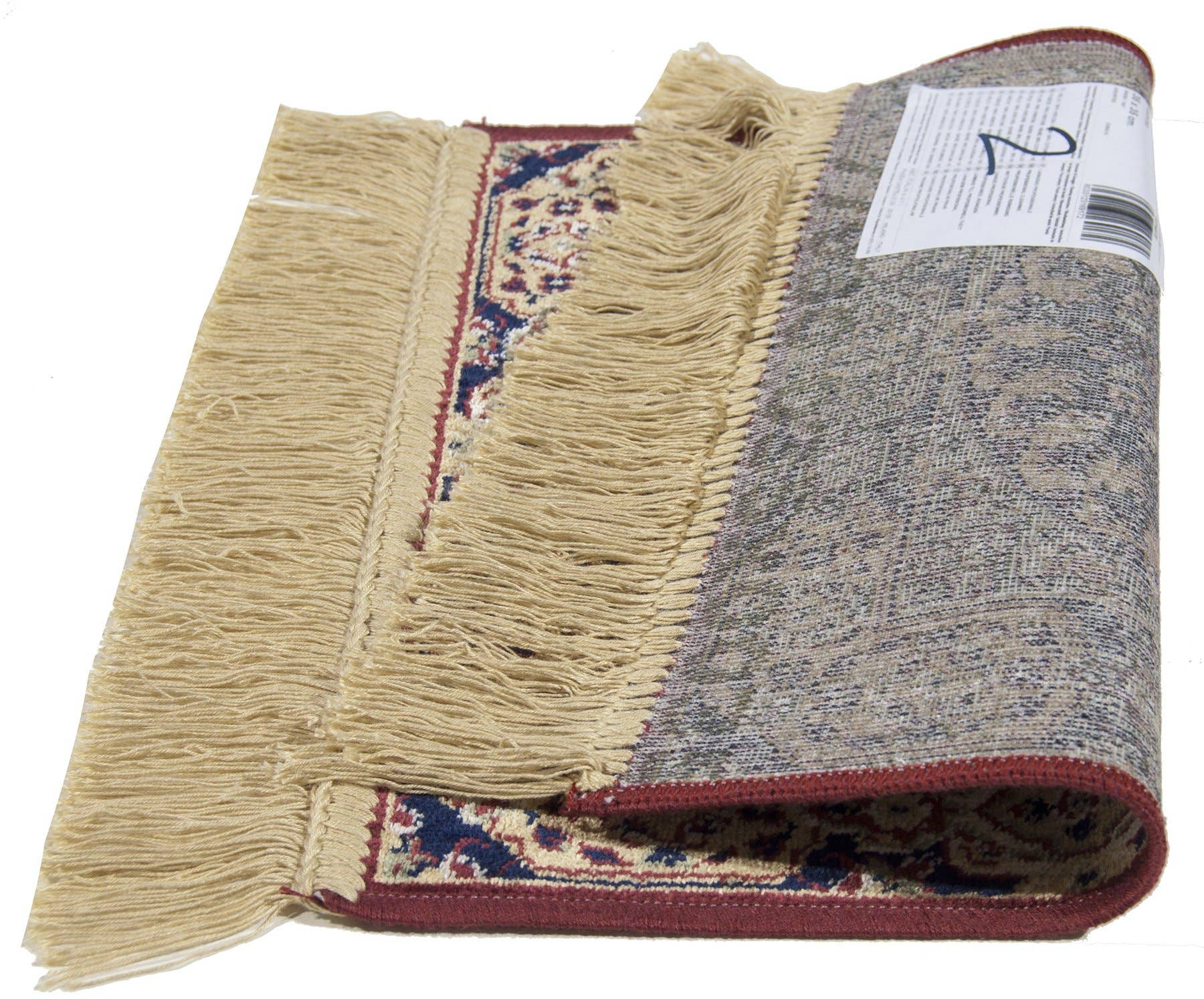 Galleria Farah1970 – wholesale Area rug – Carpet Tapis Alfombra Teppich Meccanic modern 35x35 CM1