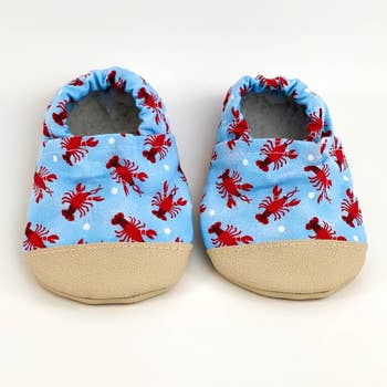 Converse sale Cheap Deals Clearance Outlet Love the Sales Converse sale Cheap Deals Clearance Outlet Love the Sales