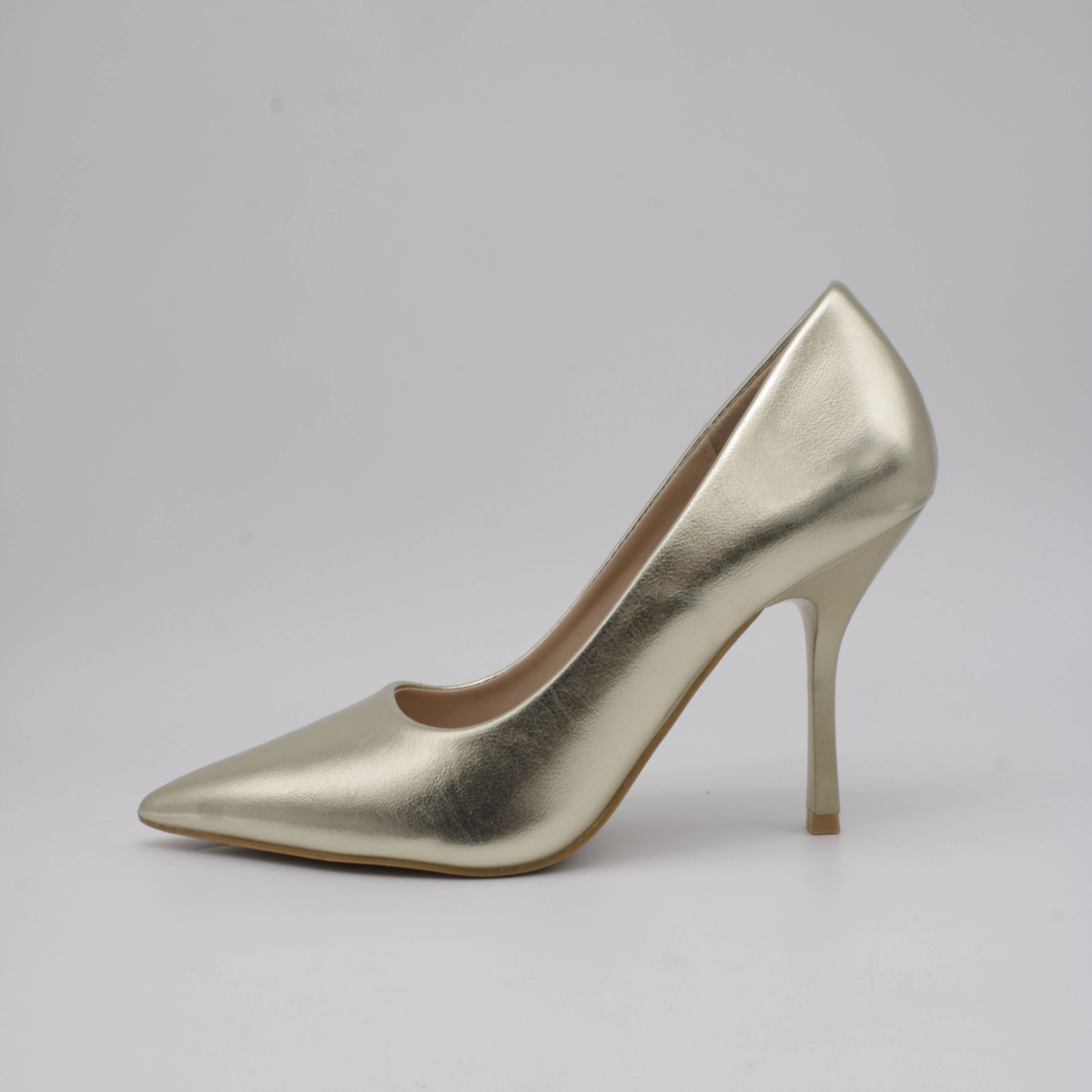 calzados soraia - Wholesale High Heels - Women's - 5S9424