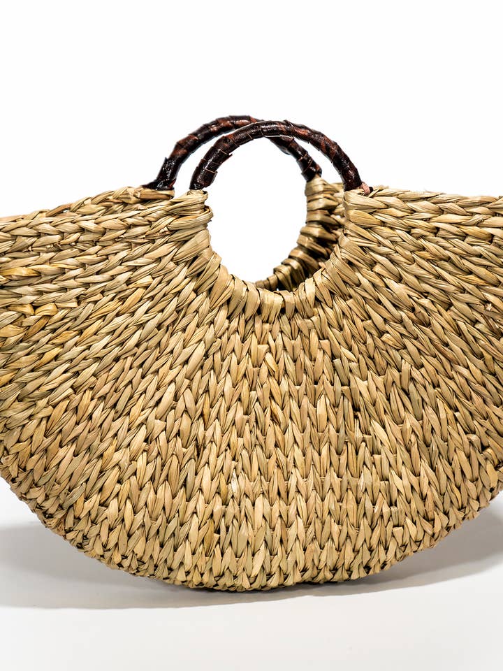 D. SPENCER for wholesale by SOHUMAN