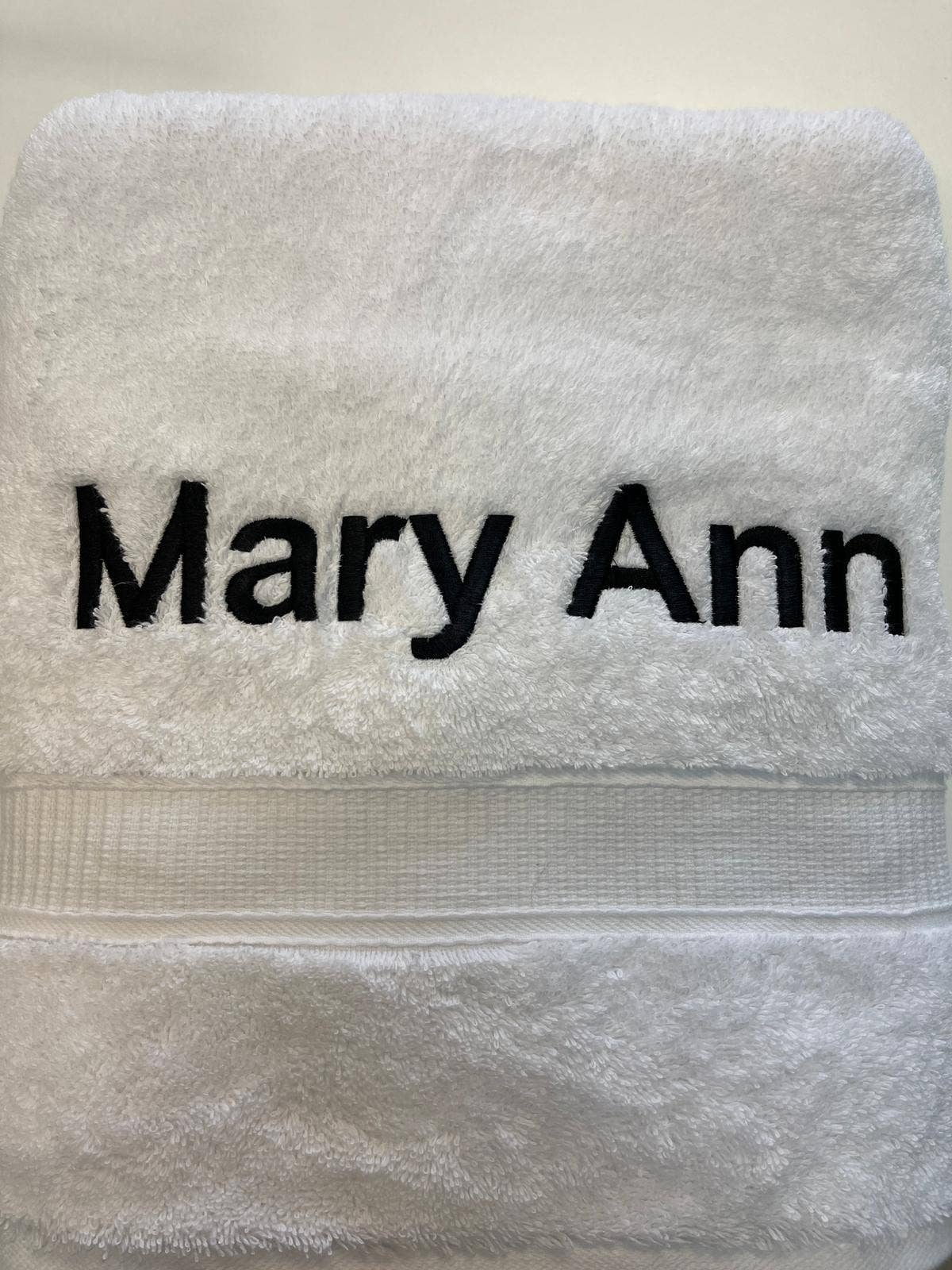 La Hammam - Wholesale Bath Towel - Bath Sheet Turkish Towels Genuine Cotton Oversized 40" x 80"10