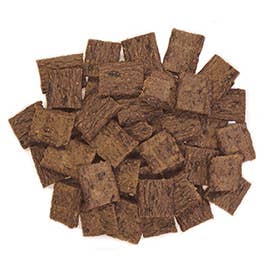 Petdropshipper - Wholesale Pet Treats - Dog - Caru Dog Natural Wild Boar Treats Bites 4Oz.