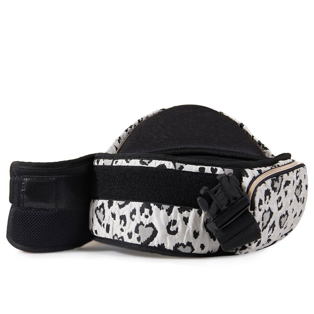 Sunveno - Vente Porte-bébé - Porte-bébé Easy Hold6