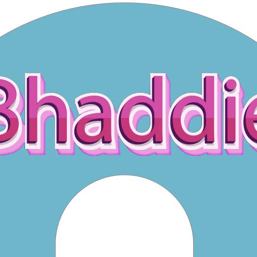 Bhaddie Barbie voor wholesale door Serotonin
