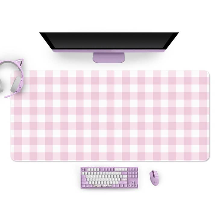 Petimint - Vente Tapis de souris - Picnic Mouse Pads, accessoires de jeu sur PC