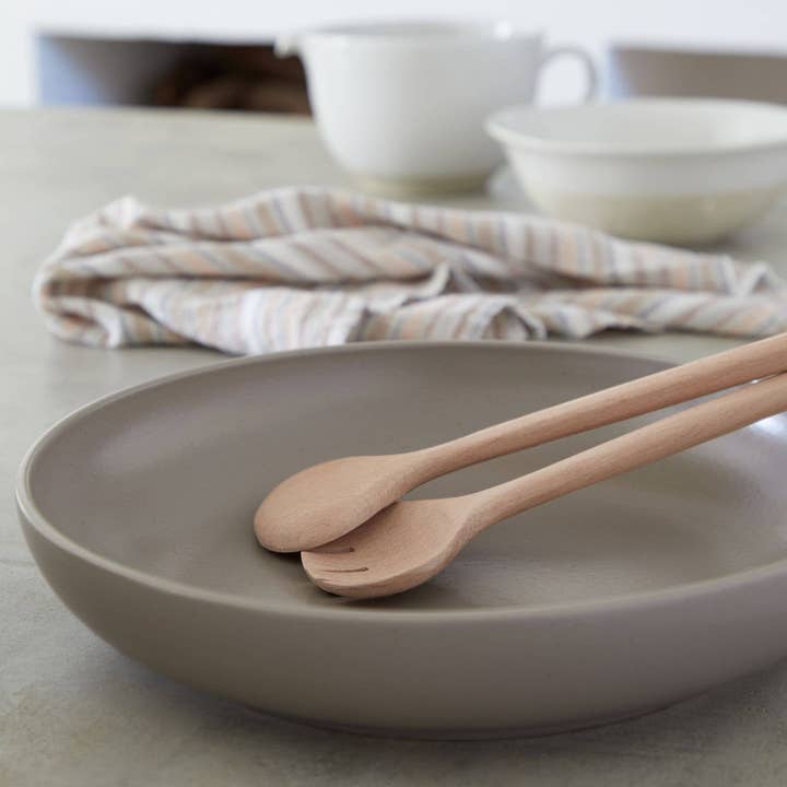 Ensaladera 32 Pacifica para venta al por mayor de Costa Nova