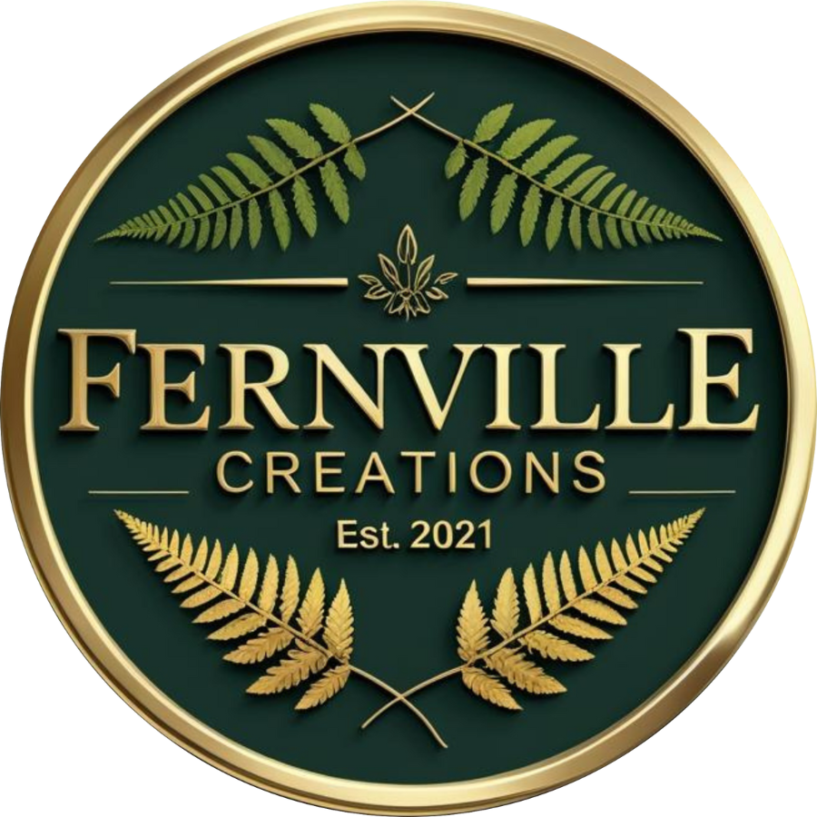 Fernville Creations - Wholesale Cutting Board - Rooster Tempered Glass Cutting Board or Serving Tray5