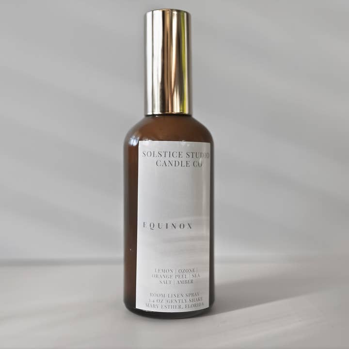 RUM-/LAGNERSPRAYS for engroshandel hos Mental Oasis Aromas LLC