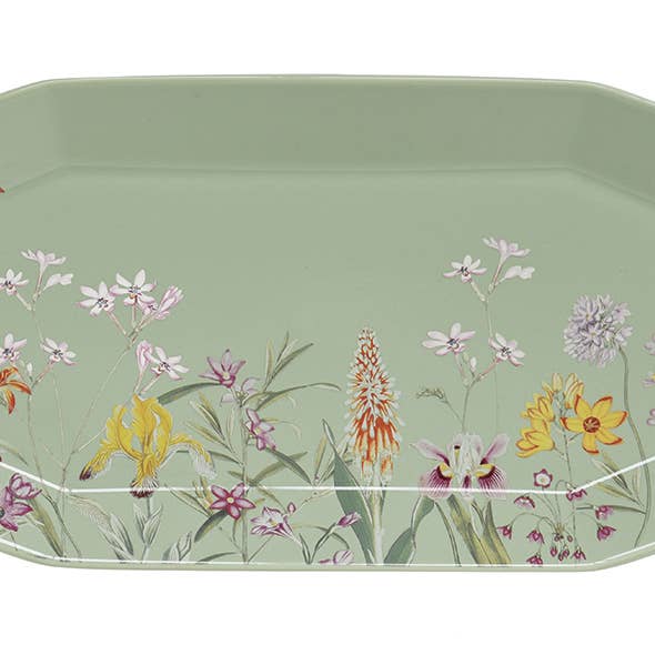Serveringsfat 36x16 cm - R2490#EDEN för wholesale av Easy Life