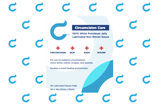 Circure - Wholesale Bandaids/Bandages - Kids & Baby - Circure Baby Bandages4