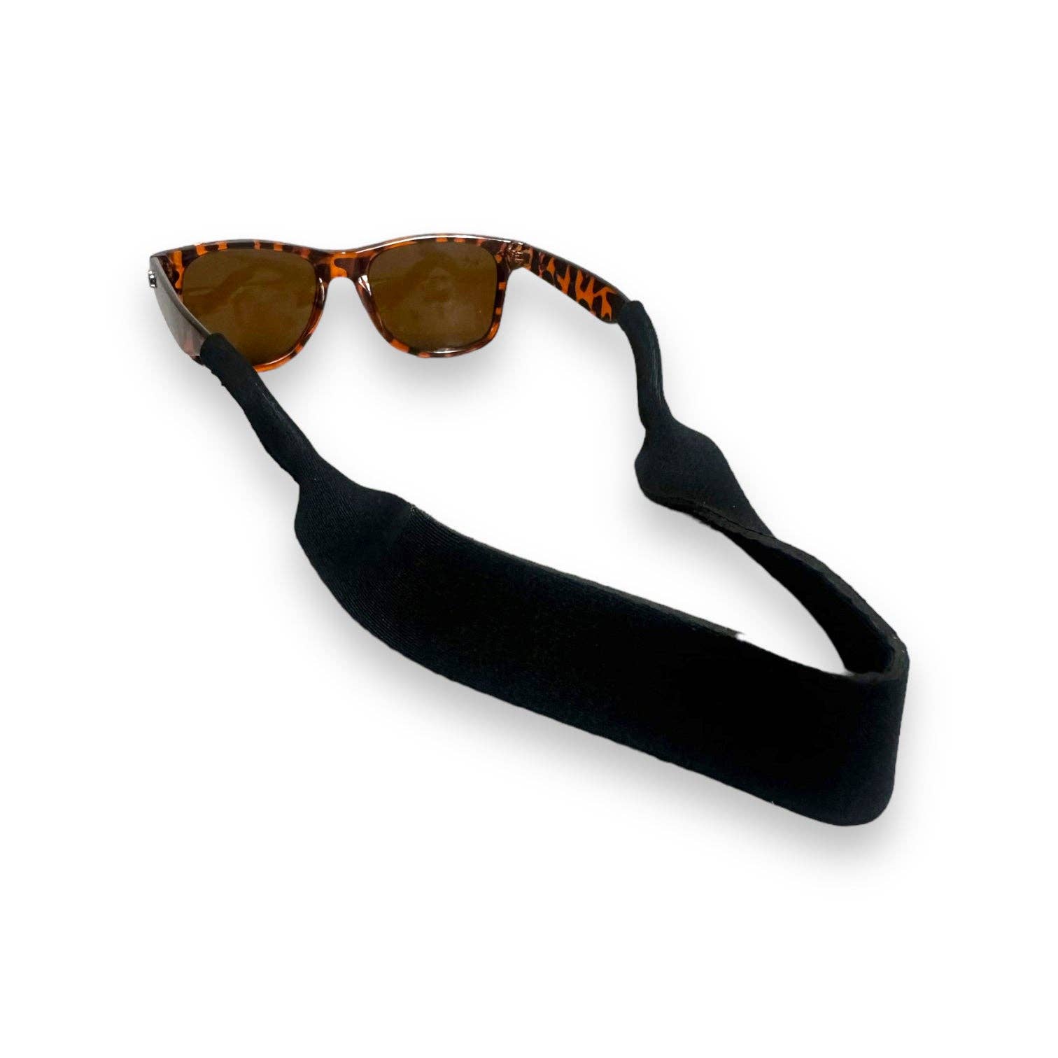 Drink Handlers - Wholesale Sunglasses/Eyeglasses Strap - Unisex - Adult Glasses Strap2