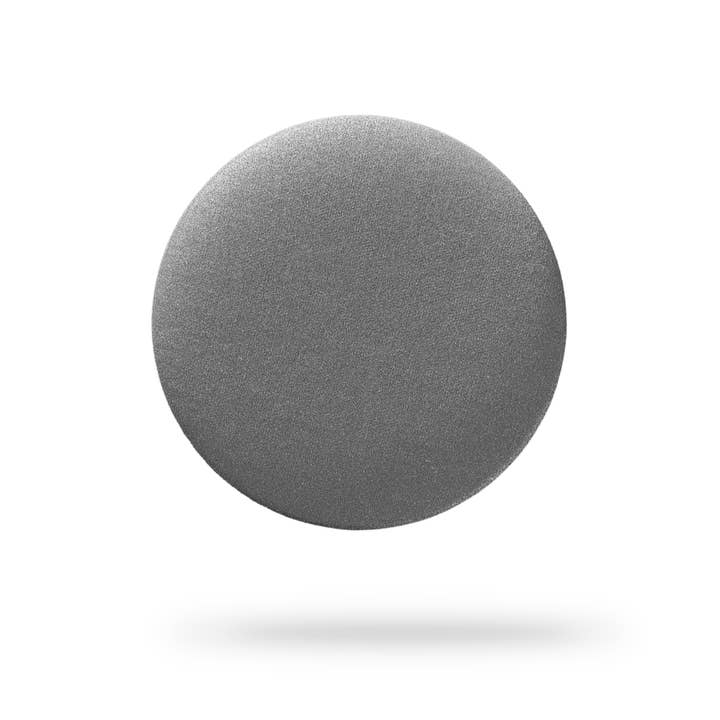 reflective badge reflector minimal MINI for wholesale by March