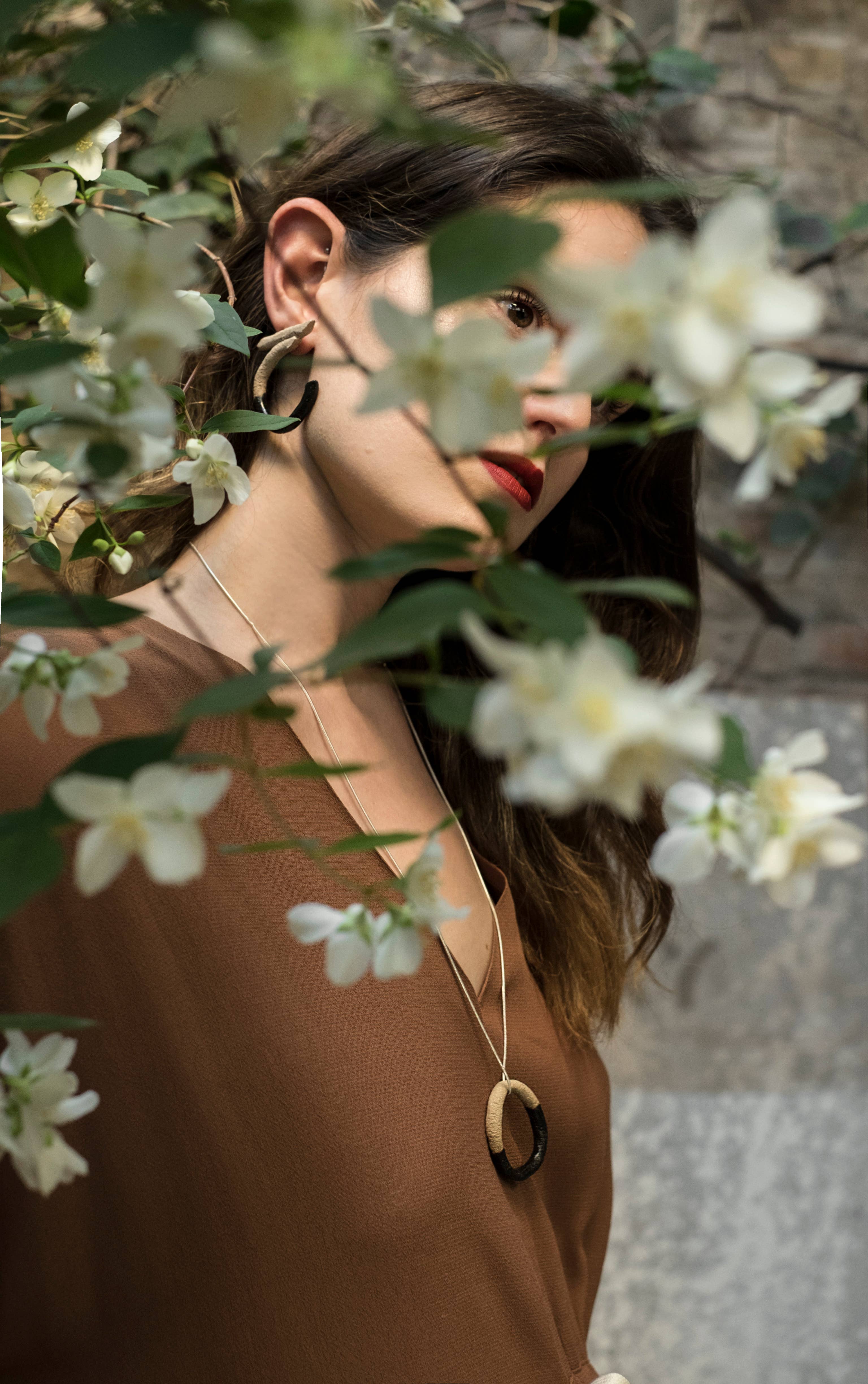 KetevanStudio - Wholesale Dangle Earrings - ANI Earrings2