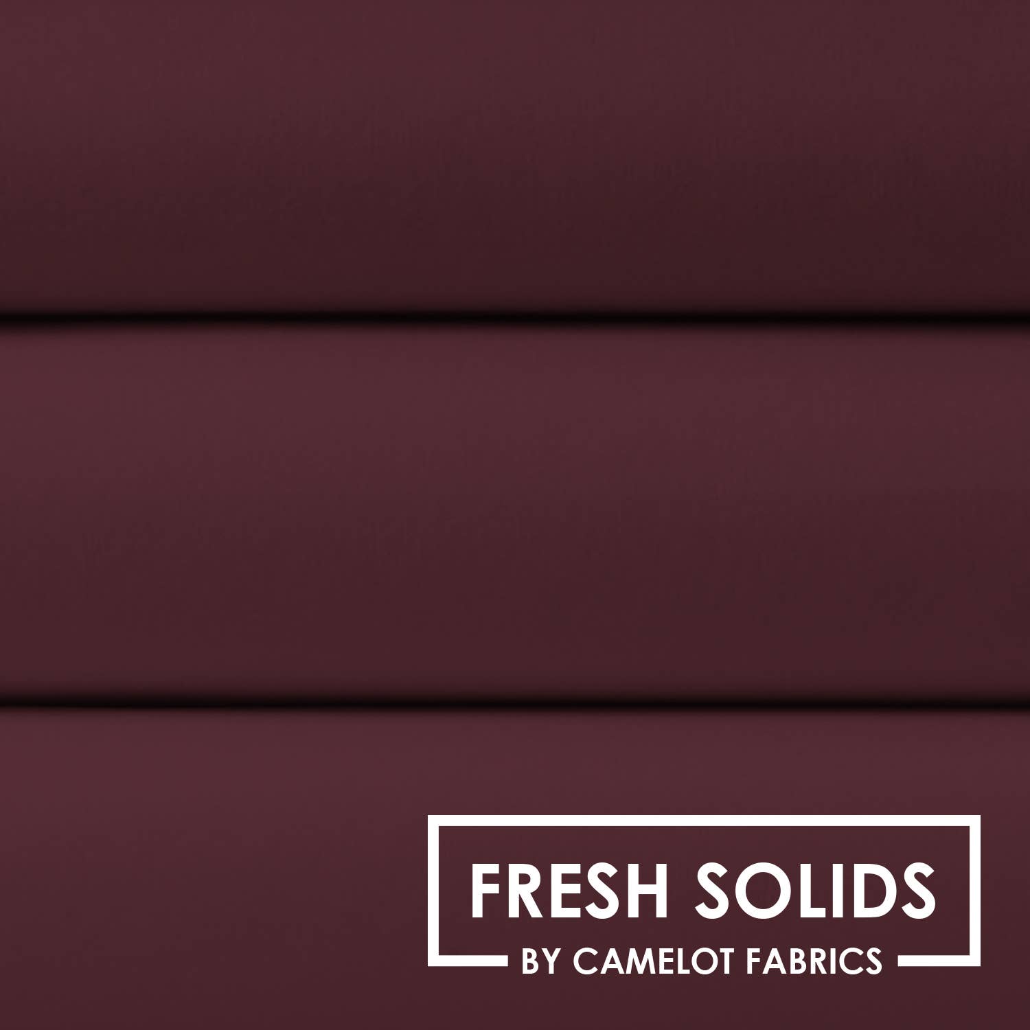 Camelot - Wholesale Fabric - Fresh Solids Fabric by the Yard38