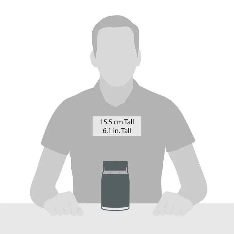 Seifen-Shop - Wholesale Jar/Filled Candle - Yankee Candle Cinnamon Stick Signature - Large Jar5