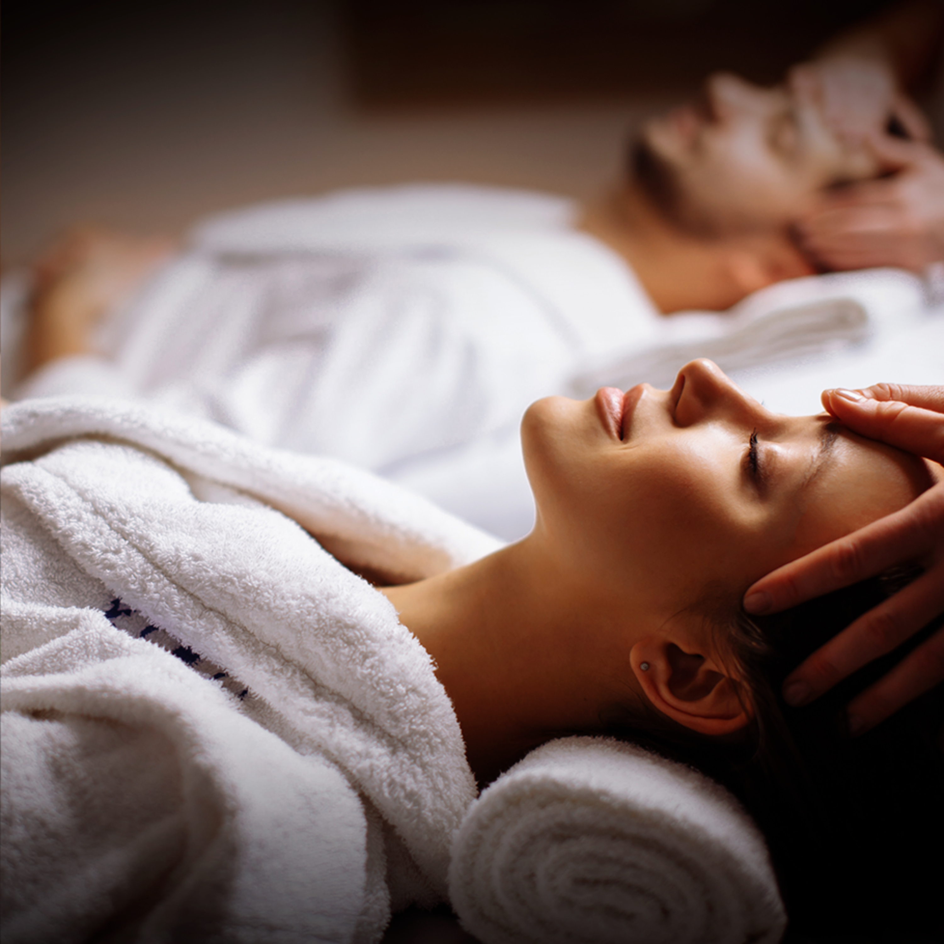 Seduction by Nature - Wholesale Massage Oil/Gel - Summer Fling - Kissable Massage Candle8