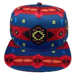CP-207 - Nativo Cap for wholesale by Nativo